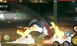 秽土枫技能视频爆料实战,揭秘神秘召唤之力