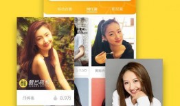 西贡a猫爆料视频,一场惊心动魄的冒险之旅