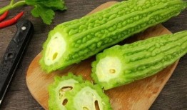 17免费吃瓜在线看完整,揭秘热门事件幕后真相