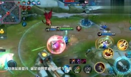 荣耀皮肤最新爆料图集,炫酷图集抢先看！