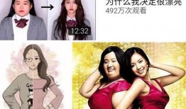 爆料博主玲娜贝儿视频,独家爆料背后的真相与内幕