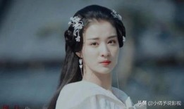 导演爆料王楚然视频大全,王楚然幕后精彩瞬间大公开