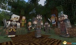 世界皮肤爆料时间最新版,揭秘最新版游戏皮肤大揭秘