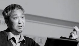 杨帆教授爆料图片视频,图片视频揭秘事件真相